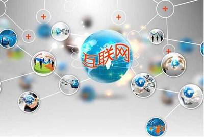 互聯網營銷沒轍？15種模式你必須了解